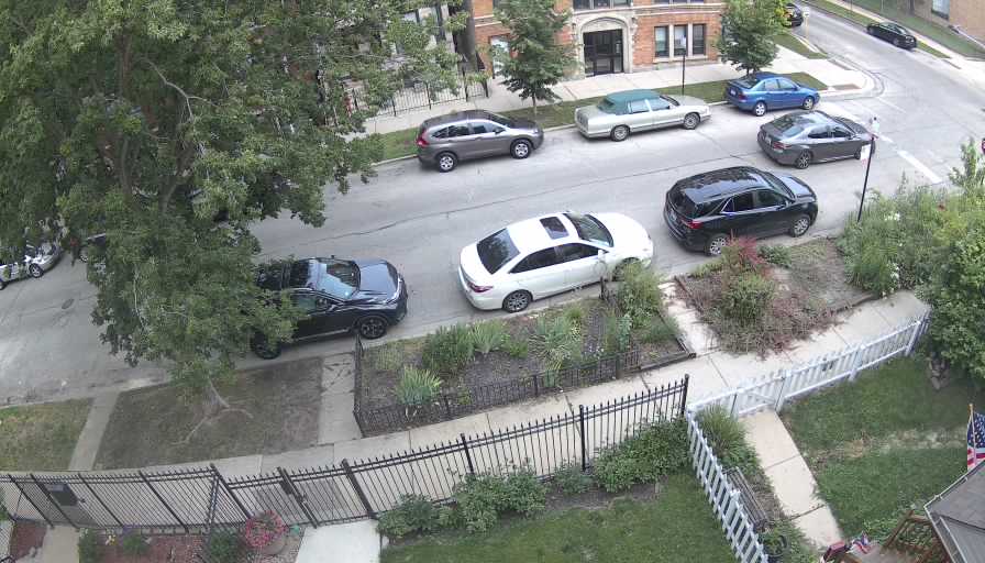 Reolink Camera Two_01_Reolink Home Hub One_20250710173859.jpg